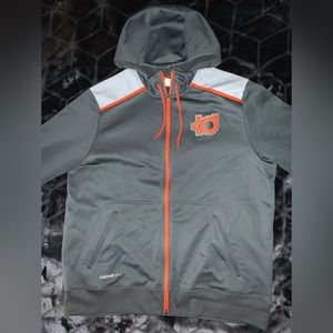 Nike Jacket ‘KD’ Size L